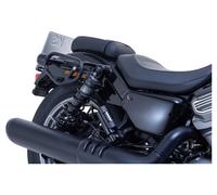 Legend Gear Portaborse laterale SLC HD NIGHTSTER/SPECIAL RE.