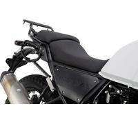 Legend Gear Portaborse laterale SLC HIMALAYAN 18-19 SINISTRA