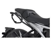Legend Gear Portaborse laterale SLC HONDA CB1000R DESTRA 21-