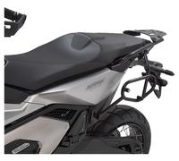 Legend Gear Portaborse laterale SLC HONDA X-ADV 20- SX.