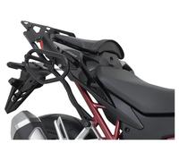 Legend Gear Portaborse laterale SLC HORNET CB750 23-DESTRA