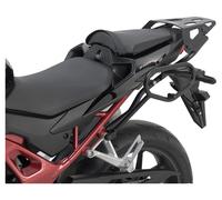 Legend Gear Portaborse laterale SLC HORNET CB750 23- SINISTRA