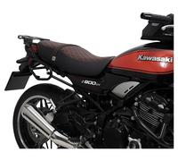 Legend Gear Portaborse laterale SLC KAWASAKI Z900RS DESTRA