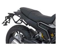 Legend Gear Portaborse laterale SLC LEONCINO 800/TRAIL 21- RE