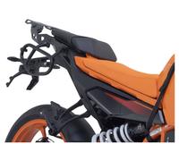 Legend Gear Portaborse laterale SLC MODELLI KTM, DESTRA