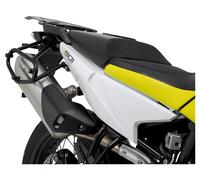 Legend Gear Portaborse laterale SLC NORDEN 901 21- DESTRA