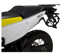 Sw-motech Attacco Per Borse Laterali Slc Left Husqvarna Norden 901 21