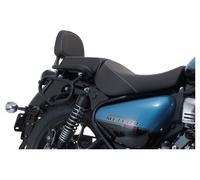 Legend Gear Portaborse laterale SLC ROYAL ENF. METEOR DESTRA blu