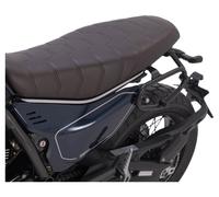 Sw-motech Attacco Per Borse Laterali Slc Left Ducati Scrambler Nightshift/full Throttle 23