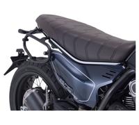 Sw-motech Attacco Per Borse Laterali Slc Right Ducati Scrambler Nightshift/full Throttle 23