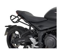 Legend Gear Portaborse laterale SLC speci. per il mod., a sini. a o a destra
