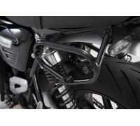 Telaio laterale SW-Motech SLC sinistro - Triumph Speed Twin 1200 (18-24)