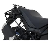 Legend Gear Portaborse laterale SLC SUZUKI DL650 16- SET