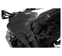 Legend Gear Portaborse laterale SLC SX CB300R CB125 18
