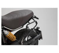 Sw-motech Attacco Per Borse Laterali Slc Left Ducati Scrambler