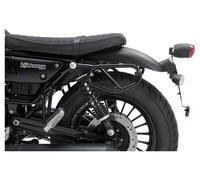 Legend Gear Portaborse laterale SLC SX V9 ROAM/BOB 16- LC1/2