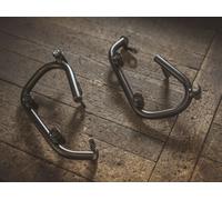 Legend Gear Portaborse laterale SLC SX XSR 900 16- LC1/LC2