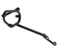 Legend Gear Portaborse laterale SLC speci. per il mod., a sini. a o a destra