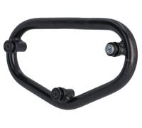 SW-Motech SLC vettore laterale destra - Triumph Thruxton RS (19-).