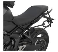Legend Gear Portaborse laterale SLC TRIUMPH TIGER 660 21- SI.