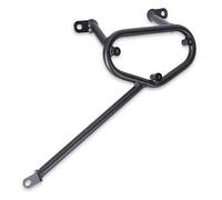 Legend Gear Portaborse laterale SLC TRK 502 X 18- SX