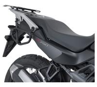SW-Motech Attacco per borse laterali SLC destro HTA.01.070.11000 – Honda XL750 Transalp (22-)