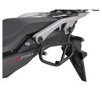 Legend Gear Portaborse laterale SLC XL750 TRANSALP 22- SIN.