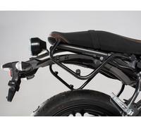 Legend Gear Portaborse laterale SLC XSR 700 16- SX PER LC1/2