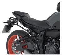 Legend Gear Portaborse laterale SLC YAMAHA MT-07 18- DX