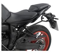 Legend Gear Portaborse laterale SLC YAMAHA MT-07 18- SINISTRA