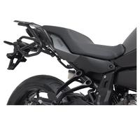 SW-Motech HTA, telai laterali SLC Destra male