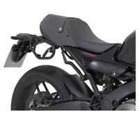 Sw-motech Attacco Per Borse Laterali Slc Right Yamaha Xsr900 21