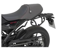 Legend Gear Portaborse laterale SLC YAMAHA XSR 900 22-SINIST.