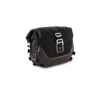 Legend Gear saddle bag LS1 SW-MOTECH 9.8 l. For Legend Gear saddle strap SLS.