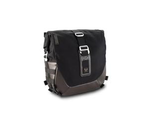 Legend Gear saddle bag LS2 SW-MOTECH 13.5 l. For Legend Gear saddle strap SLS.
