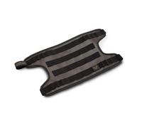 Legend Gear saddle strap SLS SW-MOTECH Bench Seat Holder. For LS1/LS2 saddle bags.