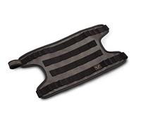 SW-Motech Legend Gear spalline slS - Portase panca. Per sacchetti da sella LS1/LS2., nero