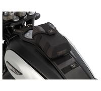 Legend Gear Set Cinghie Serbatoio CON LA1 VARI TRIUMPH 15- multicolore