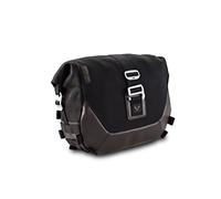 SW-Motech Legend Borsa laterale LC1 - 9,8 l. Per il corriere laterale SLC a destra.