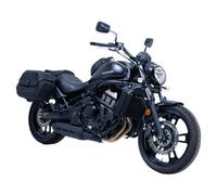 Legend Gear SISTEMA BORSE LATER. LH1