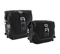 Legend Gear Sistema borse laterali LC Black Edition Vari disegni