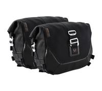 Legend Gear Sistema borse laterali LC Black Edition Vari disegni