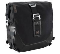 Legend Gear Sistema borse laterali LC Black Edition Vari disegni