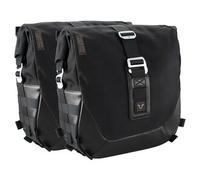 Legend Gear Sistema borse laterali LC Black Edition Vari disegni