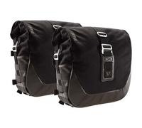 Legend Gear sistema borse laterali LC Vari disegni