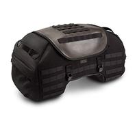 Legend Gear tail bag LR2 48 l. Splash-proof.