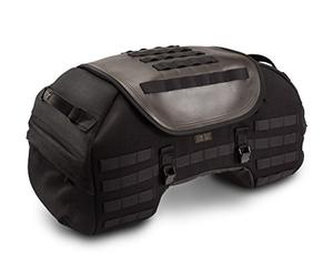 Legend Gear tail bag LR2 48 l. Splash-proof.