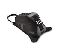 SW-Motech Legend Borsa serbatoio con cinturino LT2 - 5,5 l. Chiusura a cinghia. A prova di spruzzi.