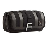 SW-Motech Legend Borsa attrezzi LA5 - 1,6 l. Da montare su telaio o manubrio.
