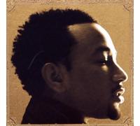 John Legend Get Lifted (CD)